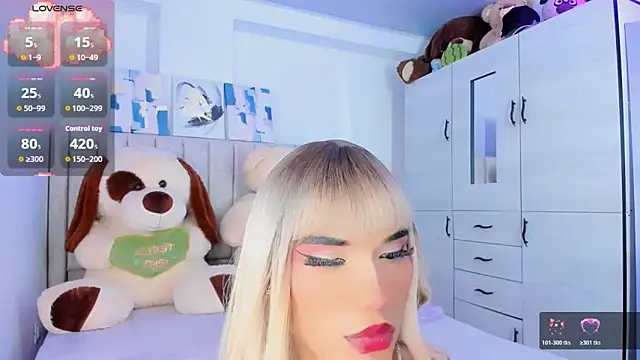 Snapshot of baby_cleo_ chatting on March 24, 2026, 11:16 pm baby cleo online show from March 24, 2026, 11:16 pm