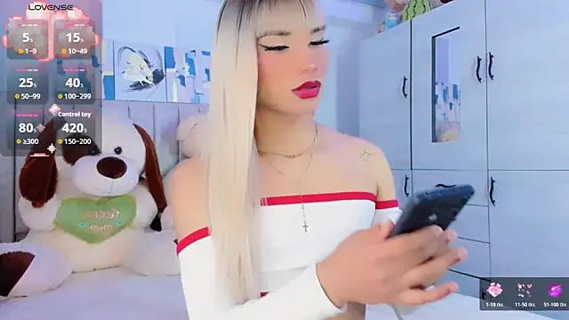 Snapshot of baby_cleo_ chatting on April 16, 2026, 11:18 pm baby cleo online show from April 16, 2026, 11:18 pm
