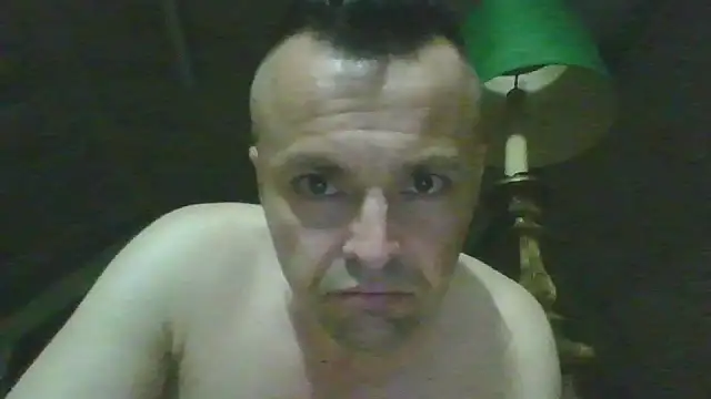 Snapshot of bbcumbox chatting on July 12, 2026, 11:49 pm bbcumbox online show from July 12, 2026, 11:49 pm
