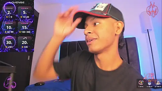 Snapshot of StellayDrake chatting on February 17, 2026, 1:41 pm StellayDrake online show from February 17, 2026, 1:41 pm