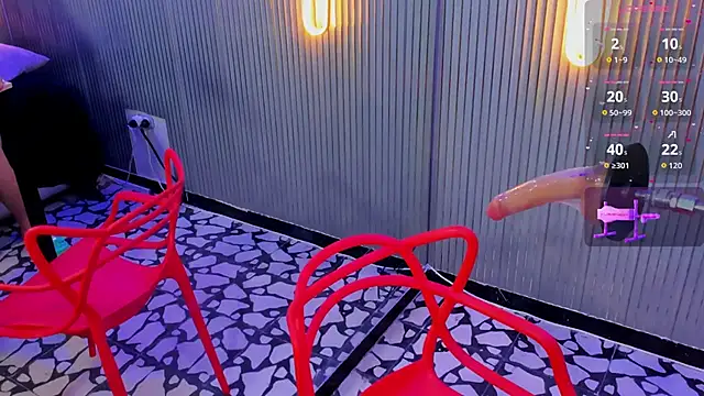 Snapshot of nazly_bigass chatting on February 15, 2026, 7:13 pm nazly bigass online show from February 15, 2026, 7:13 pm