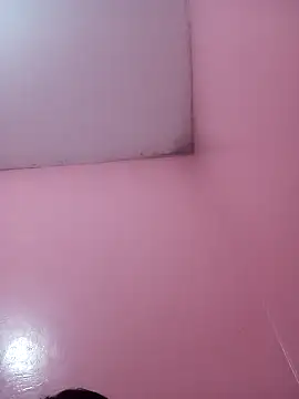 kamilia sexyy online show from March 20, 2026, 11:50 pm