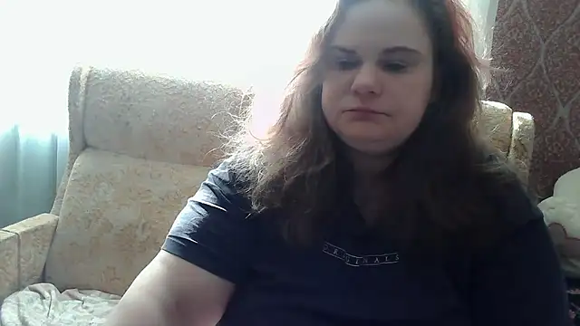 Snapshot of DollyGersoon chatting on March 1, 2026, 8:25 am DollyGersoon online show from March 1, 2026, 8:25 am