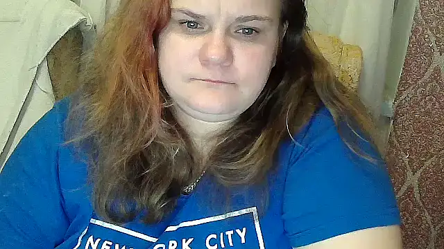 Snapshot of DollyGersoon chatting on March 1, 2026, 11:27 pm DollyGersoon online show from March 1, 2026, 11:27 pm