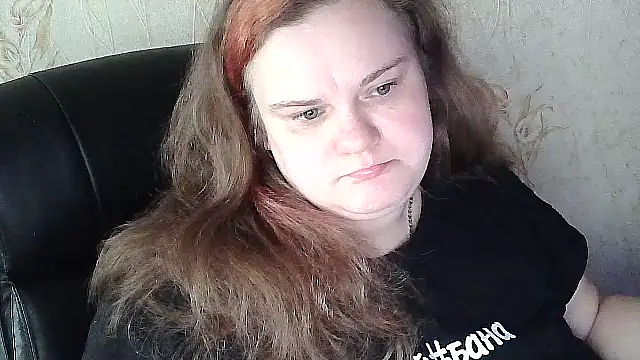 Snapshot of DollyGersoon chatting on February 14, 2026, 6:35 am DollyGersoon online show from February 14, 2026, 6:35 am