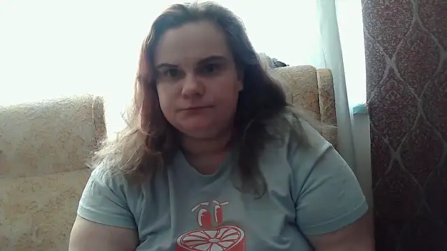 Snapshot of DollyGersoon chatting on March 2, 2026, 2:02 pm DollyGersoon online show from March 2, 2026, 2:02 pm