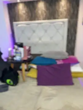 Snapshot of Samu_Hott chatting on February 4, 2026, 8:26 pm Samu Hott online show from February 4, 2026, 8:26 pm