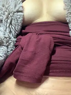 Snapshot of Luna_Babyyy chatting on February 3, 2026, 2:53 am Luna Babyyy online show from February 3, 2026, 2:53 am