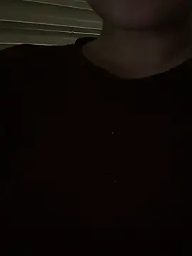 Snapshot of Luna_Babyyy chatting on February 4, 2026, 1:00 am Luna Babyyy online show from February 4, 2026, 1:00 am