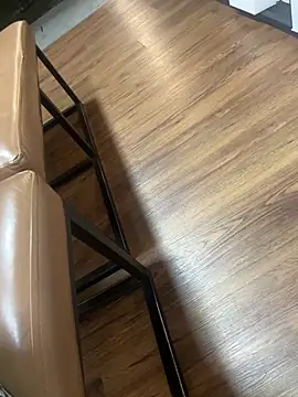 lilasun17 online show from February 17, 2026, 11:46 pm