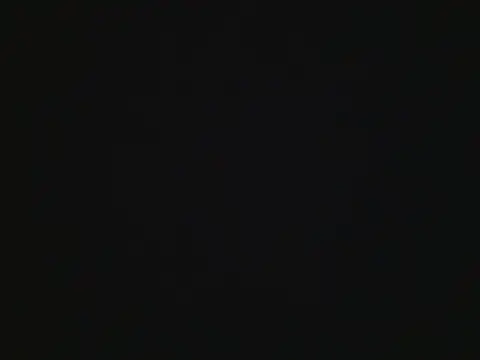 HoneyCur online show from February 12, 2026, 6:18 pm