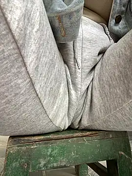 Myimy online show from March 10, 2026, 2:04 am