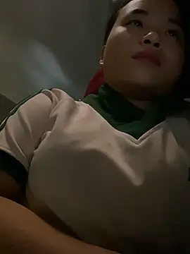 Myimy online show from February 17, 2026, 3:26 am