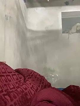 Myimy online show from April 4, 2026, 12:45 pm