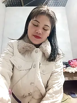 Anna 516 online show from February 6, 2026, 10:28 pm