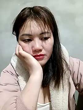 Anna 516 online show from February 26, 2026, 12:43 am