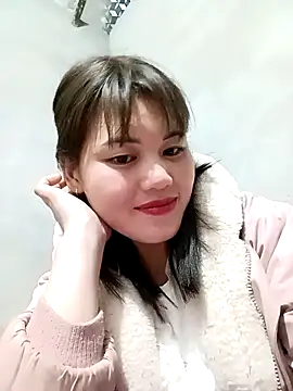 Anna 516 online show from February 2, 2026, 3:55 pm