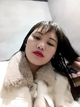 Anna 516 online show from February 8, 2026, 1:58 am