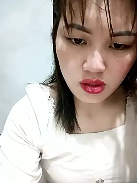 Anna 516 online show from February 28, 2026, 1:00 pm