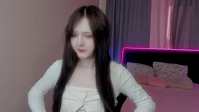 MargaretPeters online show from February 22, 2026, 9:11 am