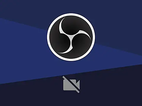 Noah Smith01 online show from February 21, 2026, 12:01 am