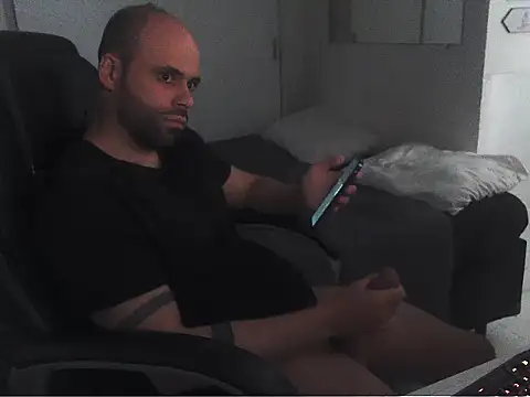 Lbrasilbd online show from March 9, 2026, 6:22 pm