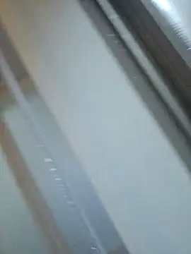 Snapshot of MtaS1 chatting on February 18, 2026, 2:09 am MtaS1 online show from February 18, 2026, 2:09 am