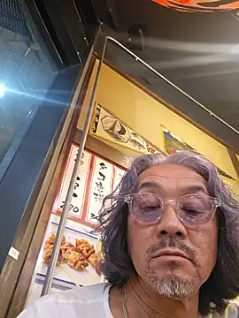 MtaS1 online show from April 15, 2026, 9:59 am