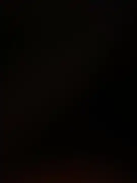 tommattsonn online show from April 13, 2026, 5:28 pm