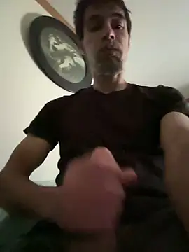 tommattsonn online show from July 24, 2026, 2:02 pm