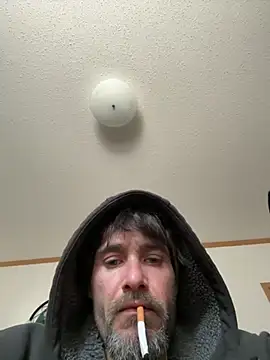 tommattsonn online show from March 21, 2026, 5:28 pm