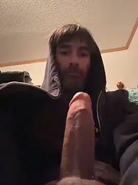 tommattsonn online show from April 8, 2026, 12:34 am