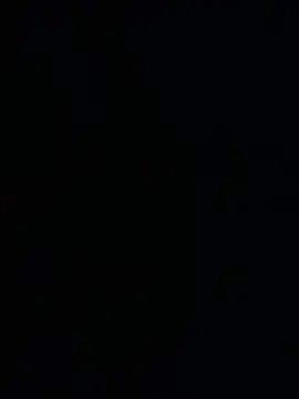 tommattsonn online show from April 15, 2026, 9:48 am