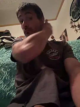 tommattsonn online show from July 13, 2026, 5:07 am