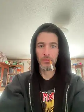 tommattsonn online show from March 15, 2026, 2:24 pm