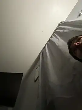 tommattsonn online show from March 21, 2026, 4:03 am