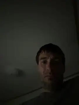 tommattsonn online show from July 28, 2026, 10:09 pm