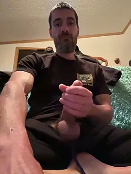 tommattsonn online show from May 25, 2026, 12:10 am