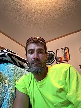 tommattsonn online show from June 7, 2026, 10:48 pm