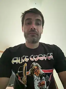 tommattsonn online show from July 5, 2026, 5:42 pm