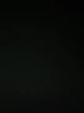 tommattsonn online show from March 25, 2026, 6:46 am