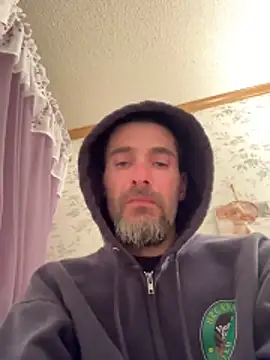 tommattsonn online show from April 13, 2026, 2:26 am