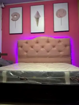 Karolaiin LS online show from March 23, 2026, 3:01 pm