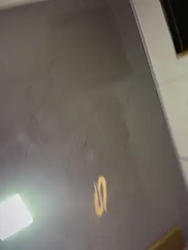 Karolaiin LS online show from March 4, 2026, 7:32 pm