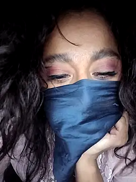 Snapshot of Milove86 chatting on March 2, 2026, 6:47 am Milove86 online show from March 2, 2026, 6:47 am