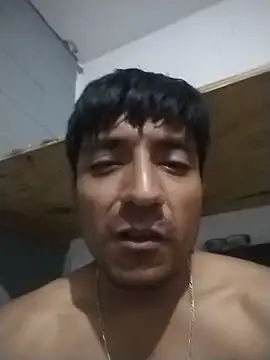 Snapshot of FierrudoMora777 chatting on June 15, 2026, 2:06 pm FierrudoMora777 online show from June 15, 2026, 2:06 pm