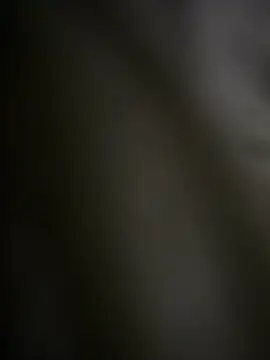 mgross8966 online show from February 12, 2026, 1:16 am