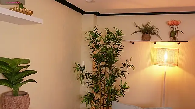 Kore  1 online show from March 15, 2026, 7:43 pm