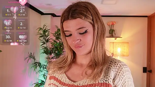 Snapshot of Kore__1 chatting on March 2, 2026, 9:22 pm Kore 1 online show from March 2, 2026, 9:22 pm