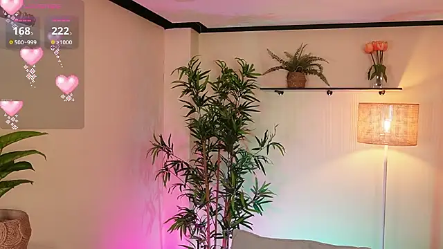 Kore  1 online show from March 9, 2026, 10:57 pm